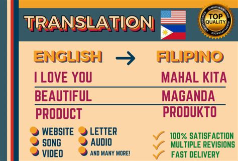 kumbati meaning|Translate kumbati from Cebuano to Tagalog .